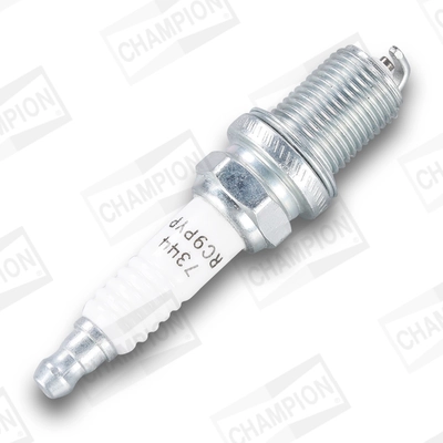 Spark Plug EON TITAN CET10P