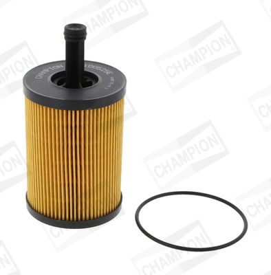 Oil Filter Ecological COF100525E