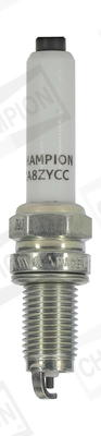 Spark Plug COPPER PLUS OE247