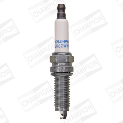 Spark Plug IRIDIUM CCH9417