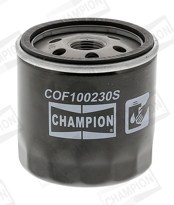 Oil Filter COF100230S