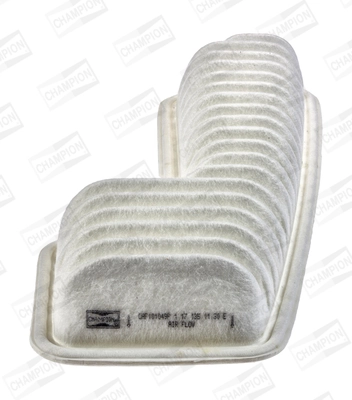 CHAMPION CAF101049P Air Filter