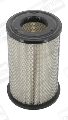 Air Filter CAF100491C