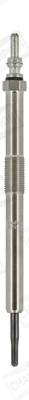 Glow Plug CH273
