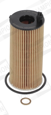 Oil Filter Ecological COF100766E