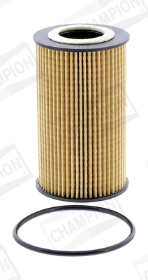Oil Filter Ecological COF100570E