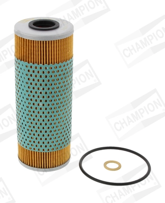 Oil Filter Ecological COF100506E