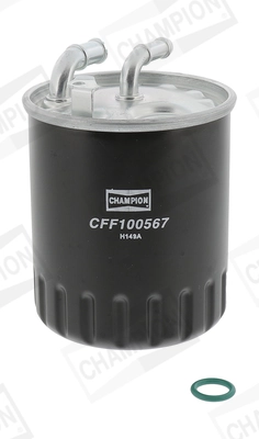 Fuel Filter CFF100567
