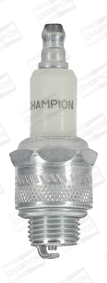 Spark Plug COPPER PLUS CCH8681