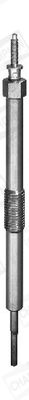 Glow Plug CH408