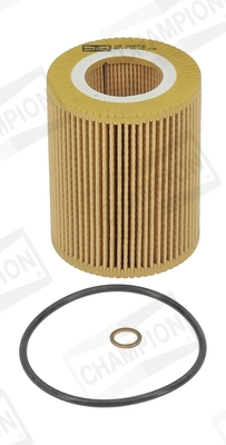 CHAMPION COF100573E Oil Filter