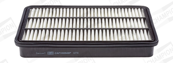 Air Filter CAF100848P