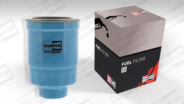 Fuel Filter CFF100145