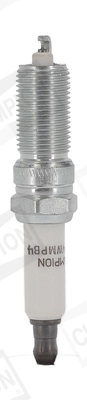 Spark Plug IRIDIUM CCH9777