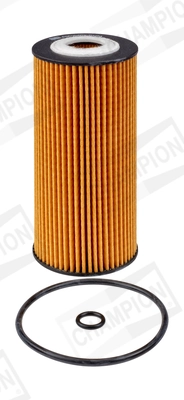 Oil Filter COF100647E