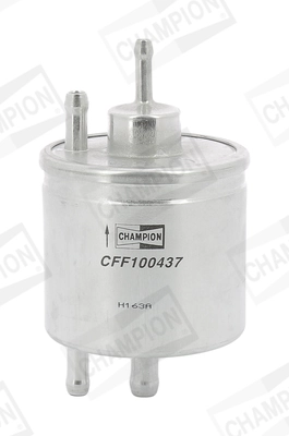 Fuel Filter CFF100437