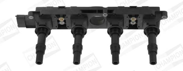 Ignition Coil BAEA342