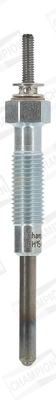 Glow Plug CH154