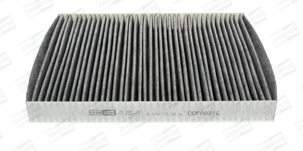 Filter, cabin air CCF0021C