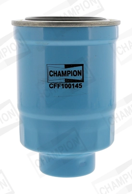 Fuel Filter CFF100145