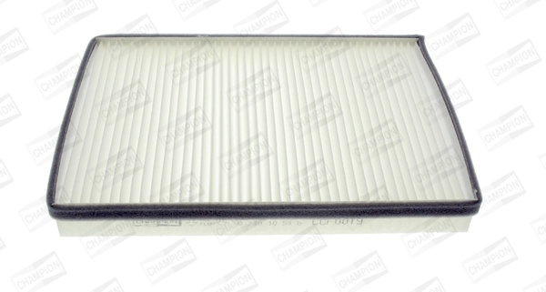 Filter, cabin air CCF0019