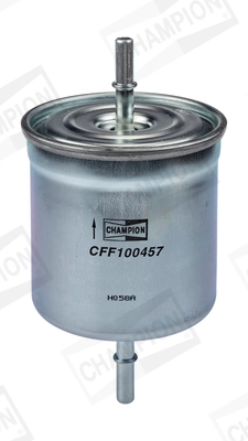 Fuel Filter CFF100457