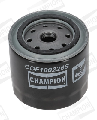Oil Filter COF100226S