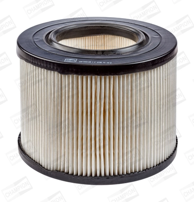 Luftfilter CAF100212R