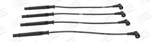 Ignition Cable Kit CLS084