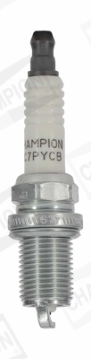 Spark Plug PLATINUM CCH3068
