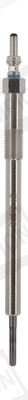 Glow Plug CH926