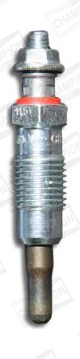 Glow Plug CH205