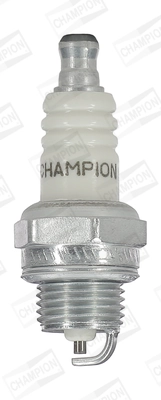 Spark Plug COPPER PLUS CCH859