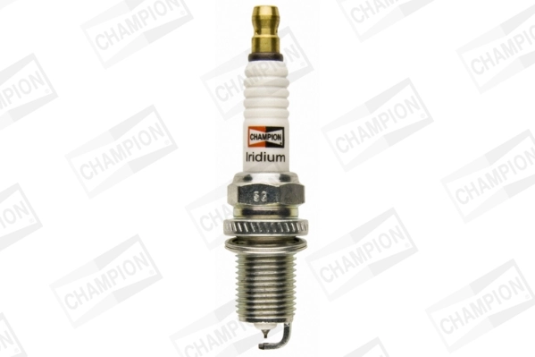 Spark Plug IRIDIUM CCH9201