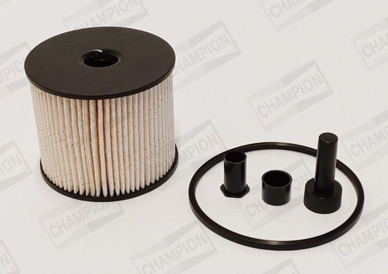 Fuel Filter CFF100402