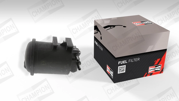 Fuel Filter CFF100588