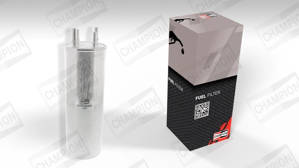 燃油滤清器 CFF100460