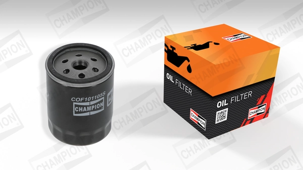 Oil Filter COF101105S