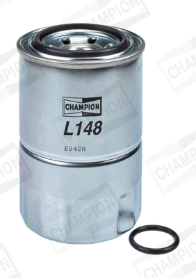 Fuel Filter CFF100148