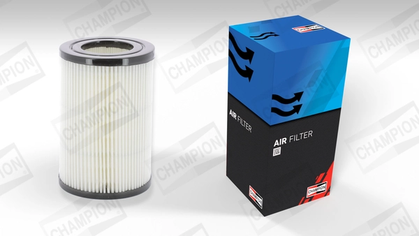 Air Filter CAF100468C