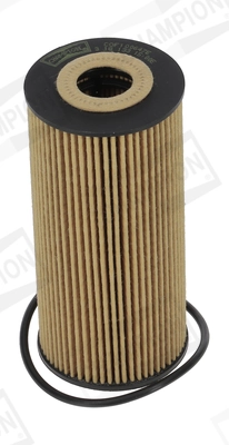 Oil Filter COF100647E