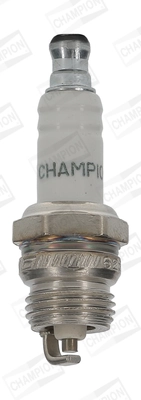 Spark Plug COPPER PLUS CCH872