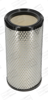 Air Filter CAF100432C