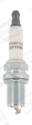 Spark Plug PLATINUM OE146/T10