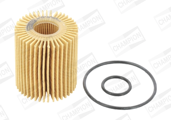 Oil Filter Ecological COF100567E