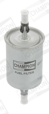 Fuel Filter CFF100225