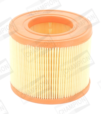 Air Filter CAF100471C