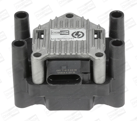 Ignition Coil BAE907AE/245