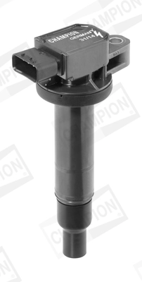 Ignition Coil BAEA165E