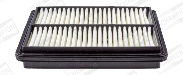 CHAMPION CAF100683P Air Filter